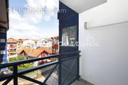 Appartement à HENDAYE