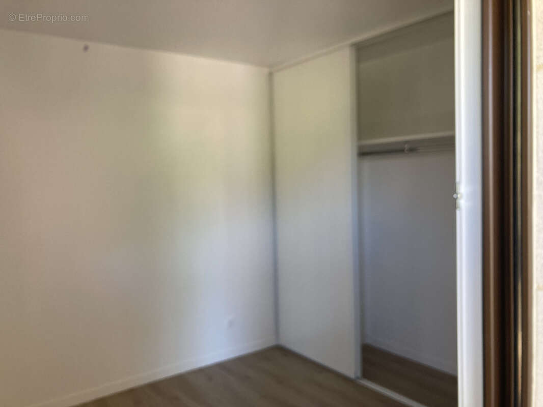 Appartement à FLOIRAC