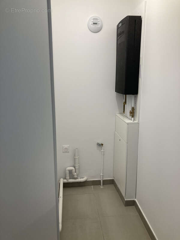 Appartement à FLOIRAC