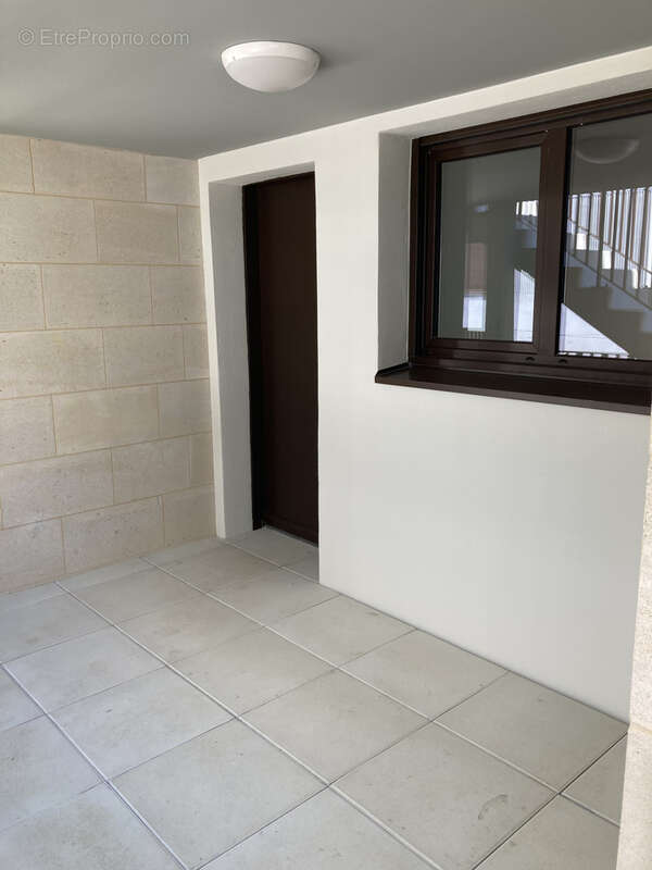 Appartement à FLOIRAC