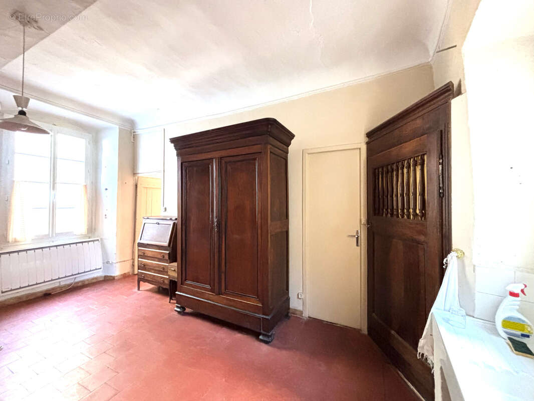 Maison à DURFORT-ET-SAINT-MARTIN-DE-SOSSENAC