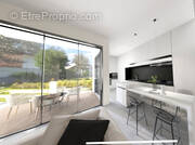 Maison à SAINT-MAUR-DES-FOSSES