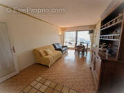 Appartement à QUIBERON