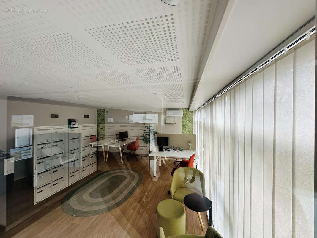 Appartement à ARGENTEUIL