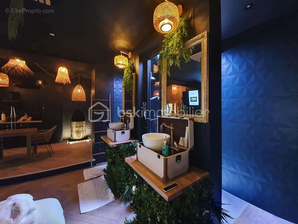 Appartement à DREUIL-LES-AMIENS