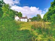Maison à COUILLY-PONT-AUX-DAMES