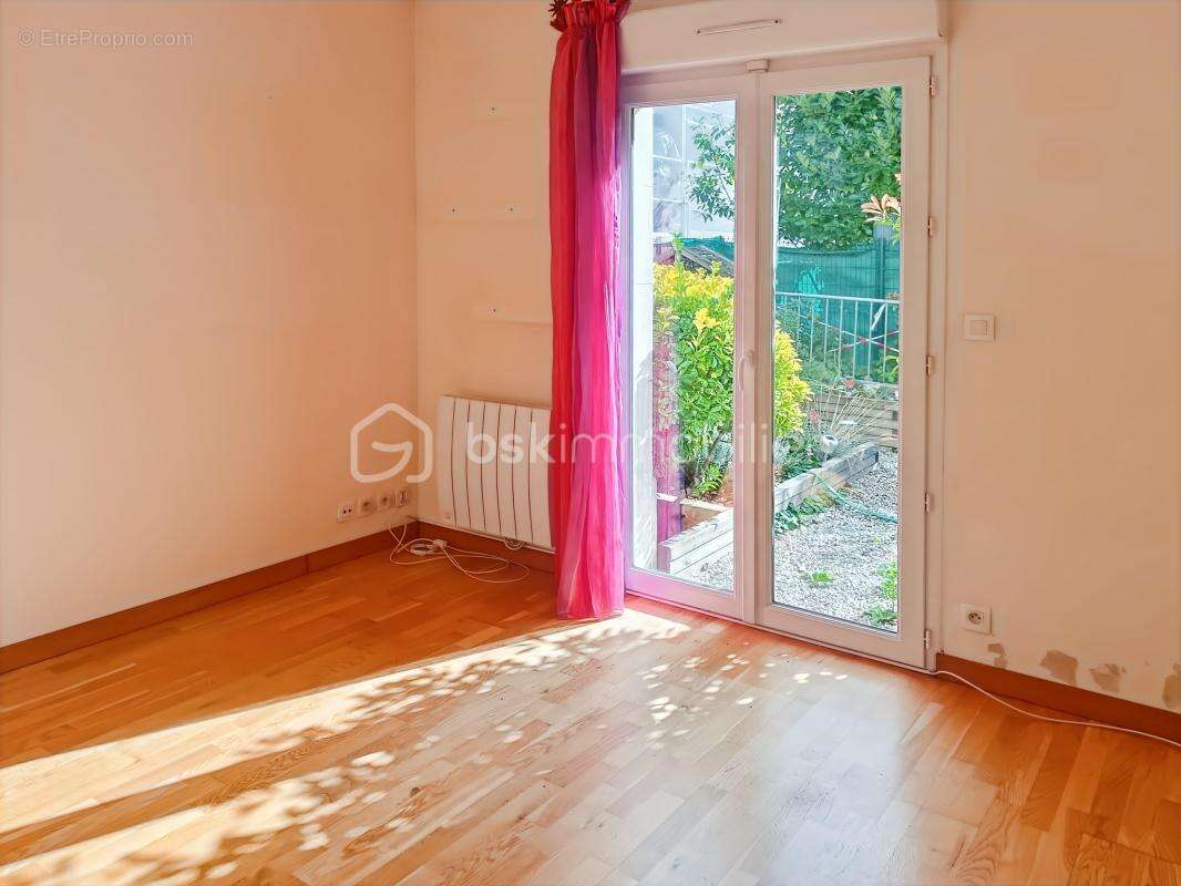 Maison à NEUILLY-PLAISANCE