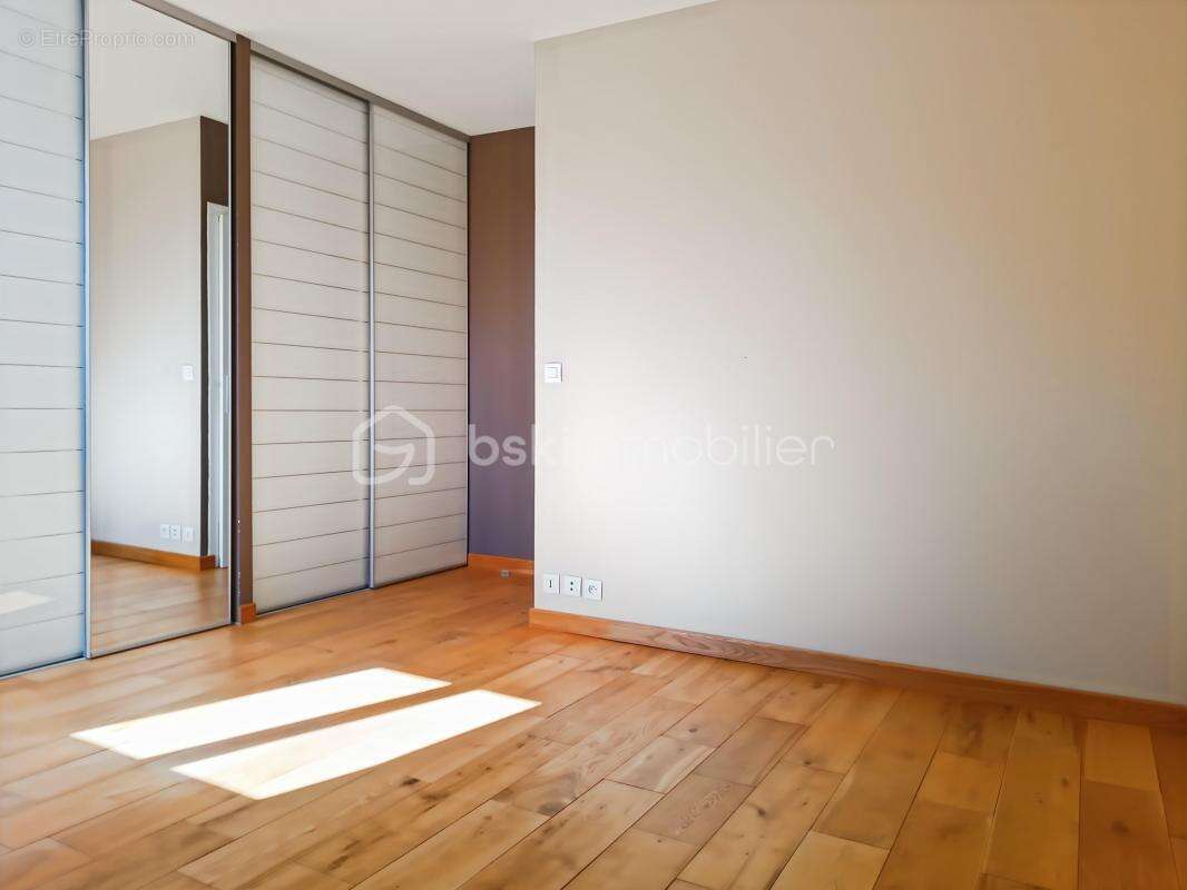 Maison à NEUILLY-PLAISANCE