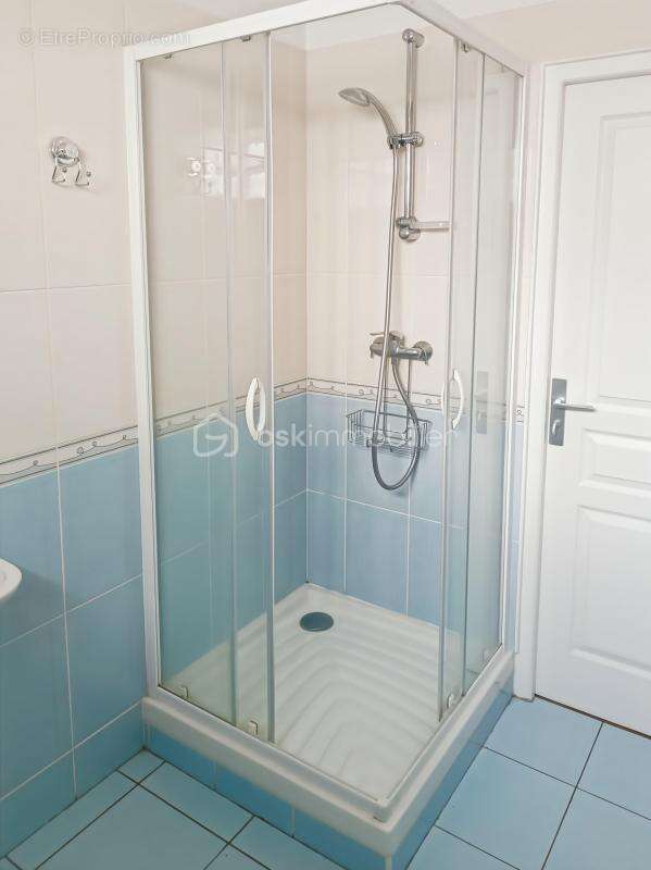 Maison à NEUILLY-PLAISANCE