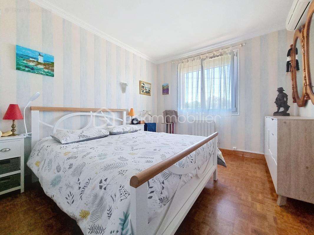 Maison à SAINT-AFFRIQUE-LES-MONTAGNES