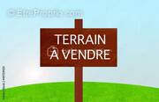 Terrain à SOMPT