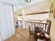 Appartement à BEAUCHAMP