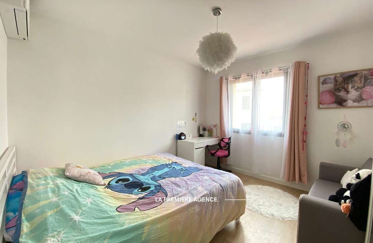 Maison à PONTCHARRA-SUR-TURDINE