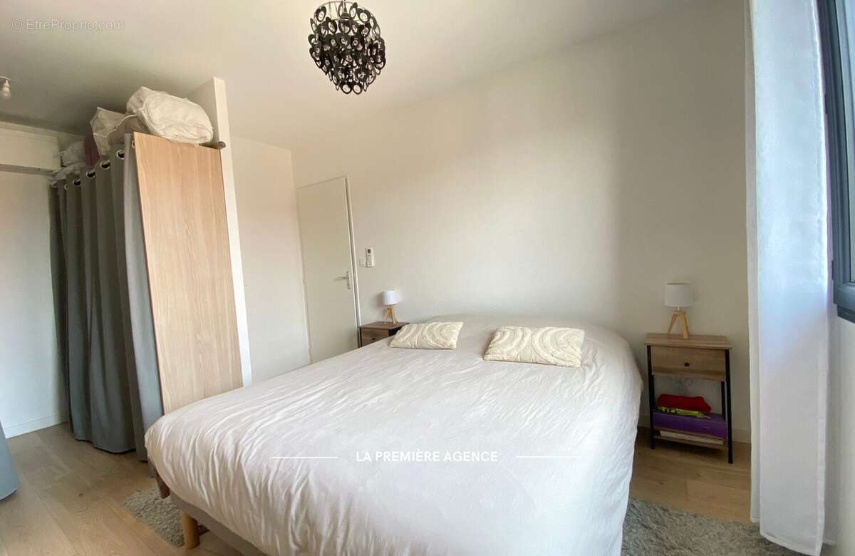 Maison à PONTCHARRA-SUR-TURDINE