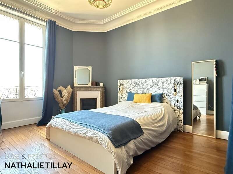 Appartement à ORLEANS