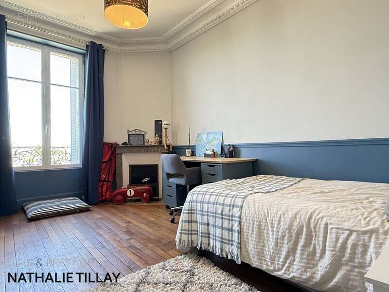 Appartement à ORLEANS