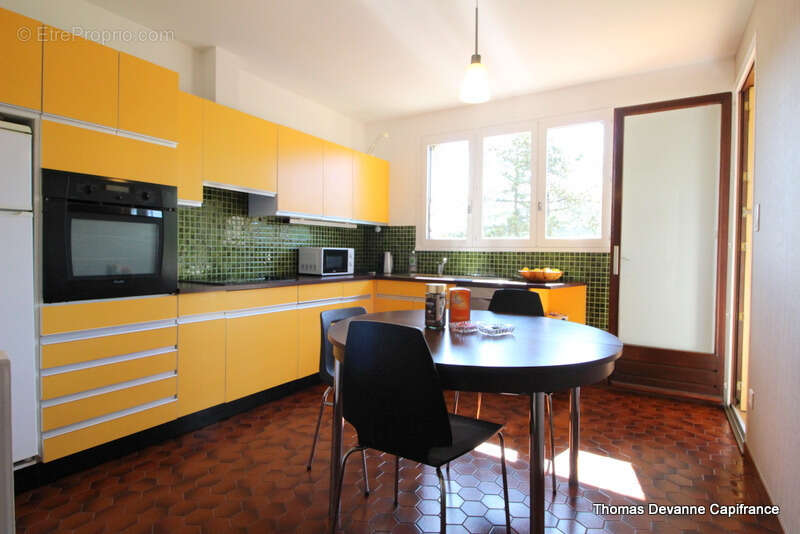 Maison à VELARS-SUR-OUCHE