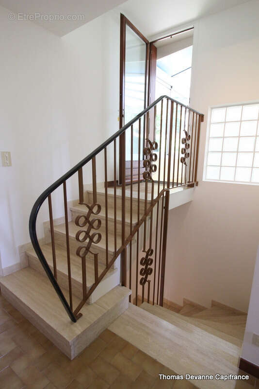 Maison à VELARS-SUR-OUCHE