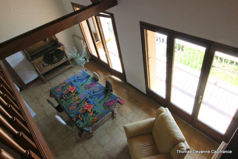 Maison à VELARS-SUR-OUCHE