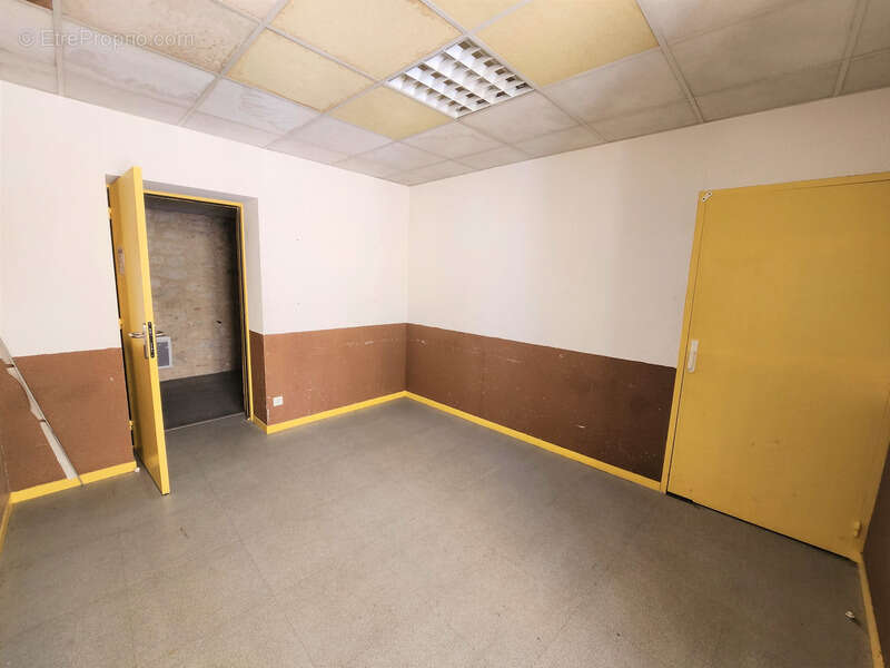 Maison à MONFLANQUIN