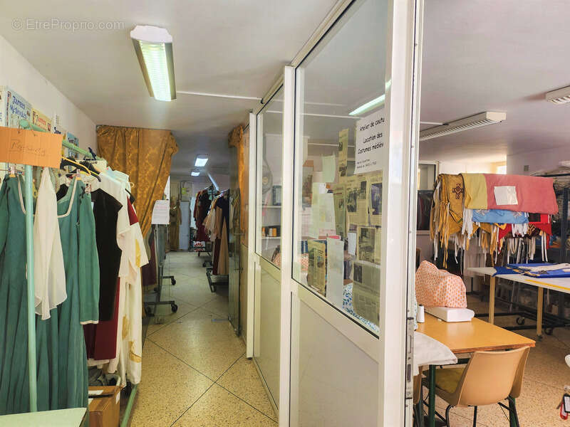 Maison à MONFLANQUIN