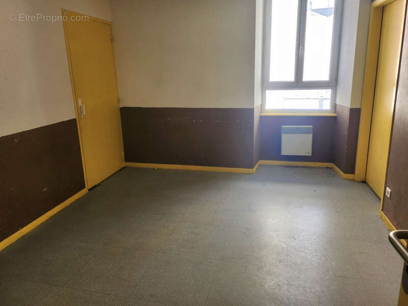 Maison à MONFLANQUIN