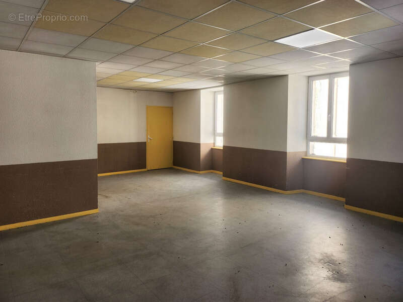 Maison à MONFLANQUIN