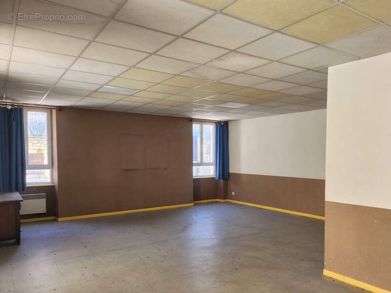 Maison à MONFLANQUIN