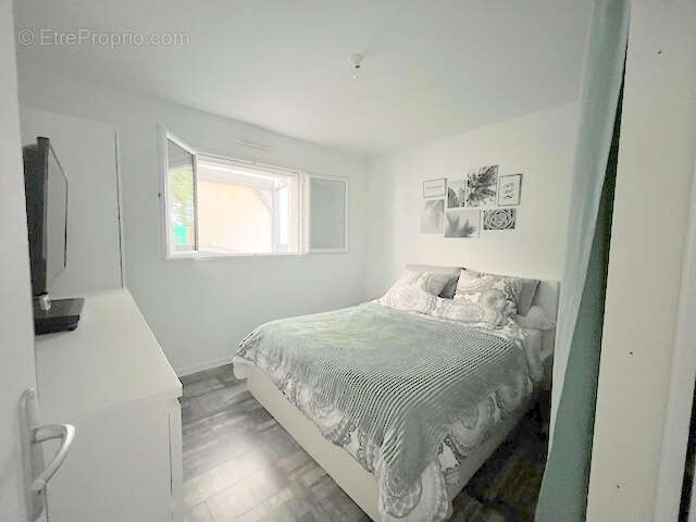 Maison à SAINT-VIAUD