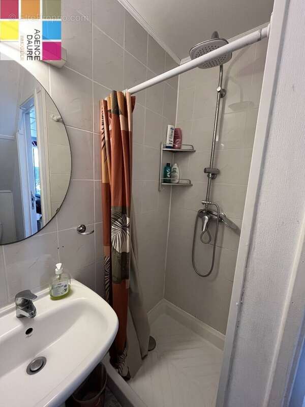 Maison à PORTIRAGNES