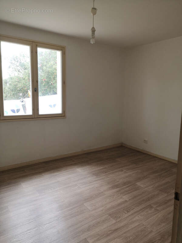 Maison à LES HERBIERS