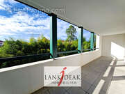 Appartement à USTARITZ