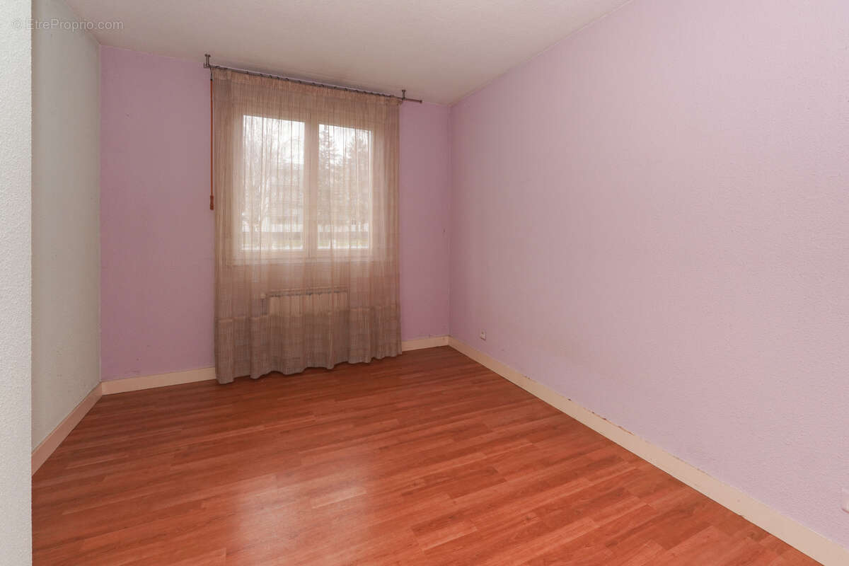 Maison à PONT-DU-CHATEAU