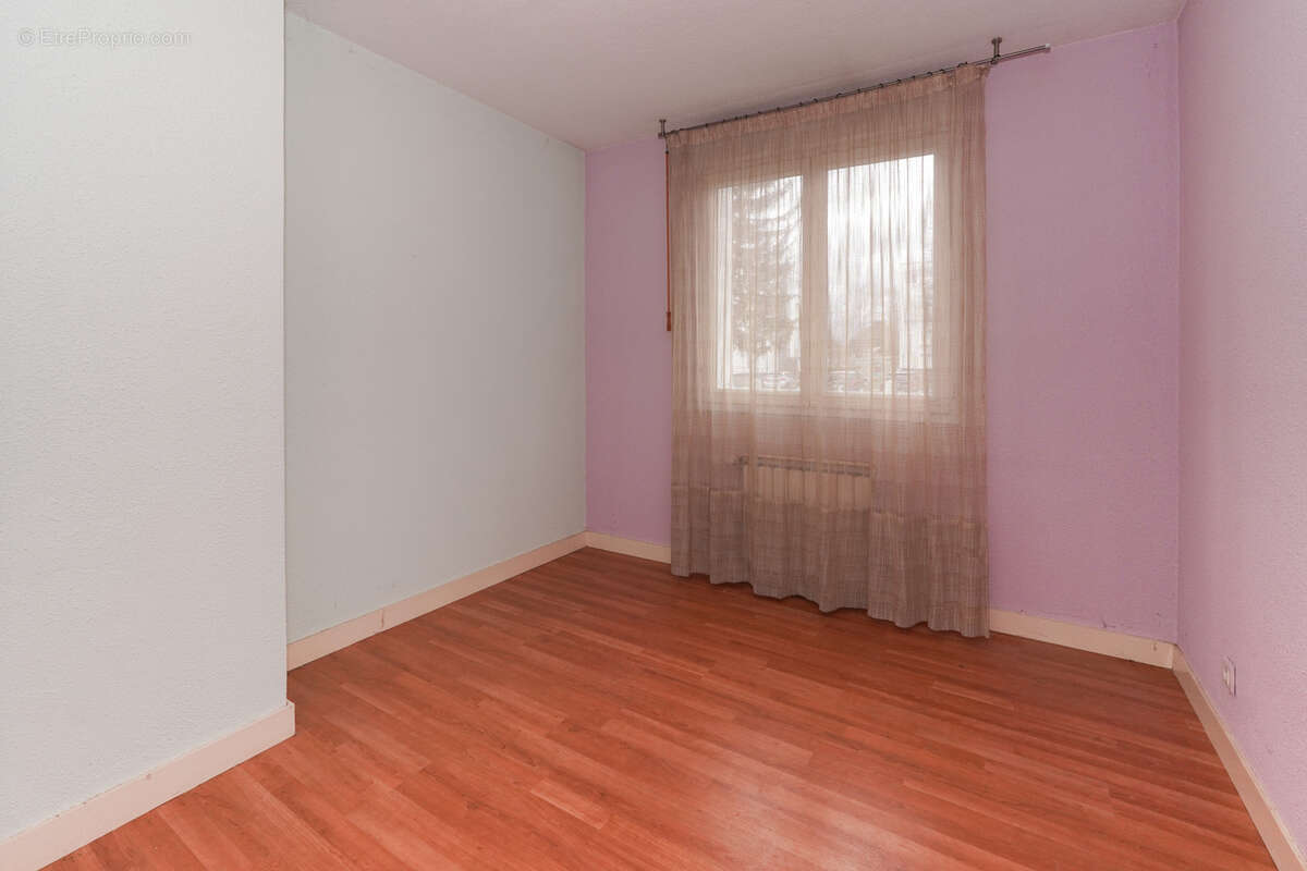 Maison à PONT-DU-CHATEAU