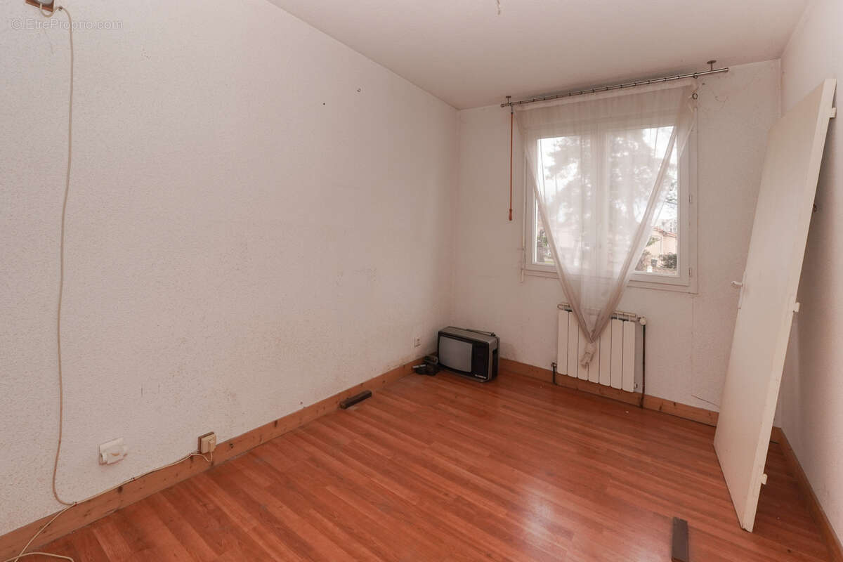 Maison à PONT-DU-CHATEAU