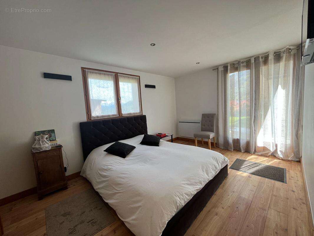 Maison à DIGNE-LES-BAINS