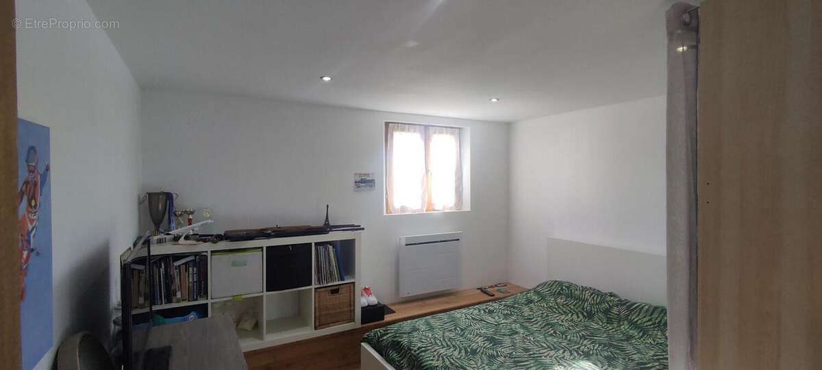 Maison à DIGNE-LES-BAINS