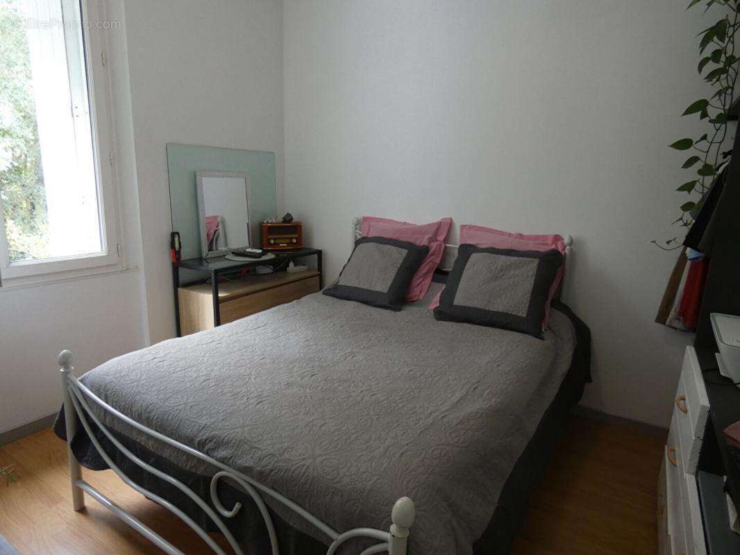 Maison à IVRY-LA-BATAILLE