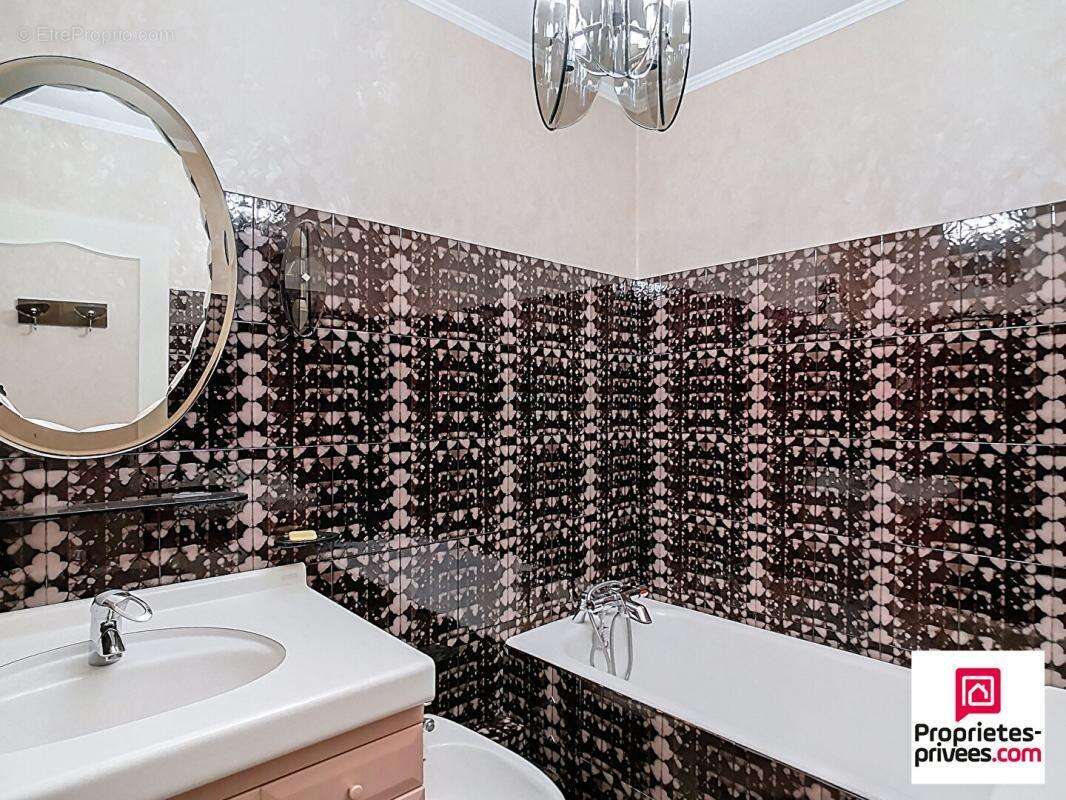 Appartement à VALENTIGNEY