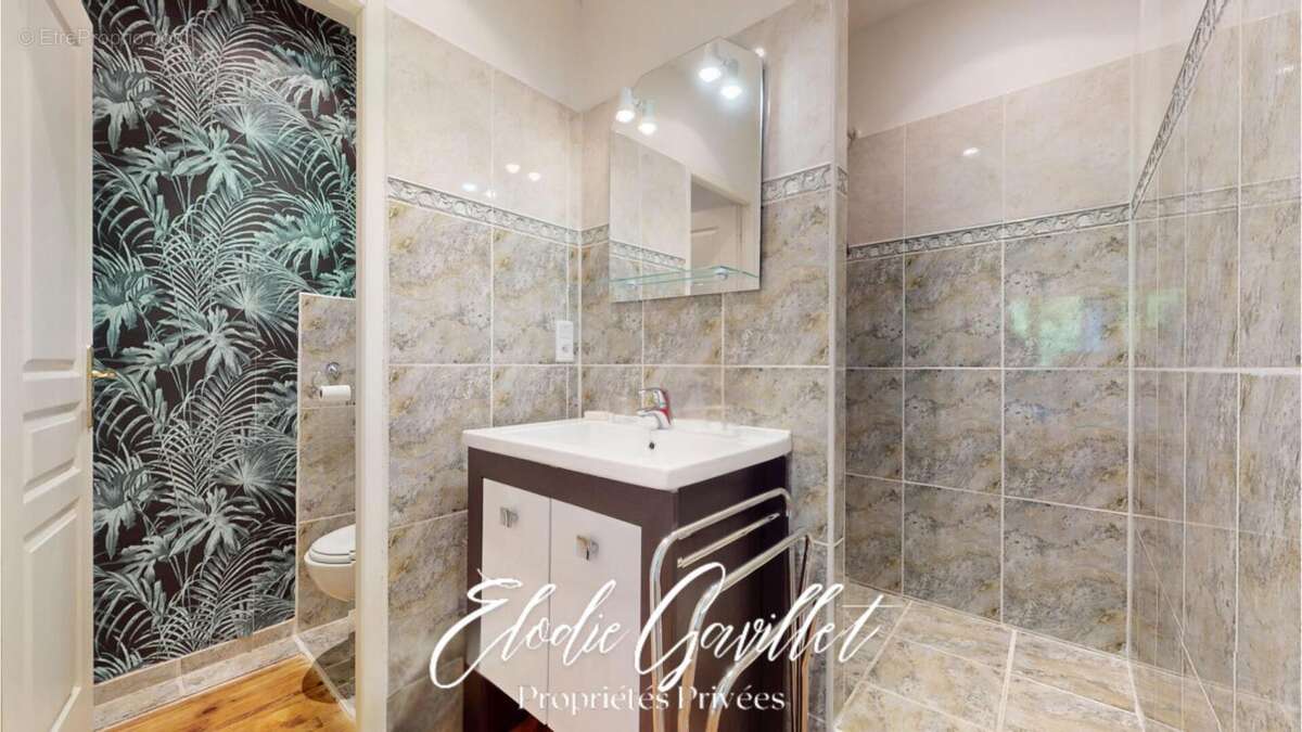 Maison à BELLEGARDE-DU-RAZES