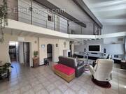 Maison à PUYCASQUIER