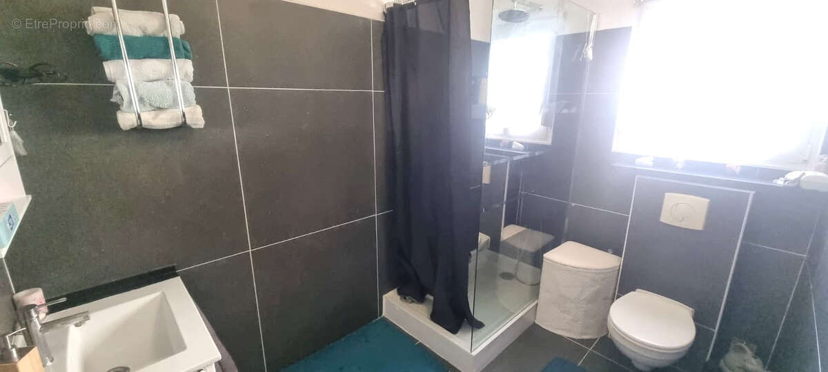 Maison à VALENTIGNEY