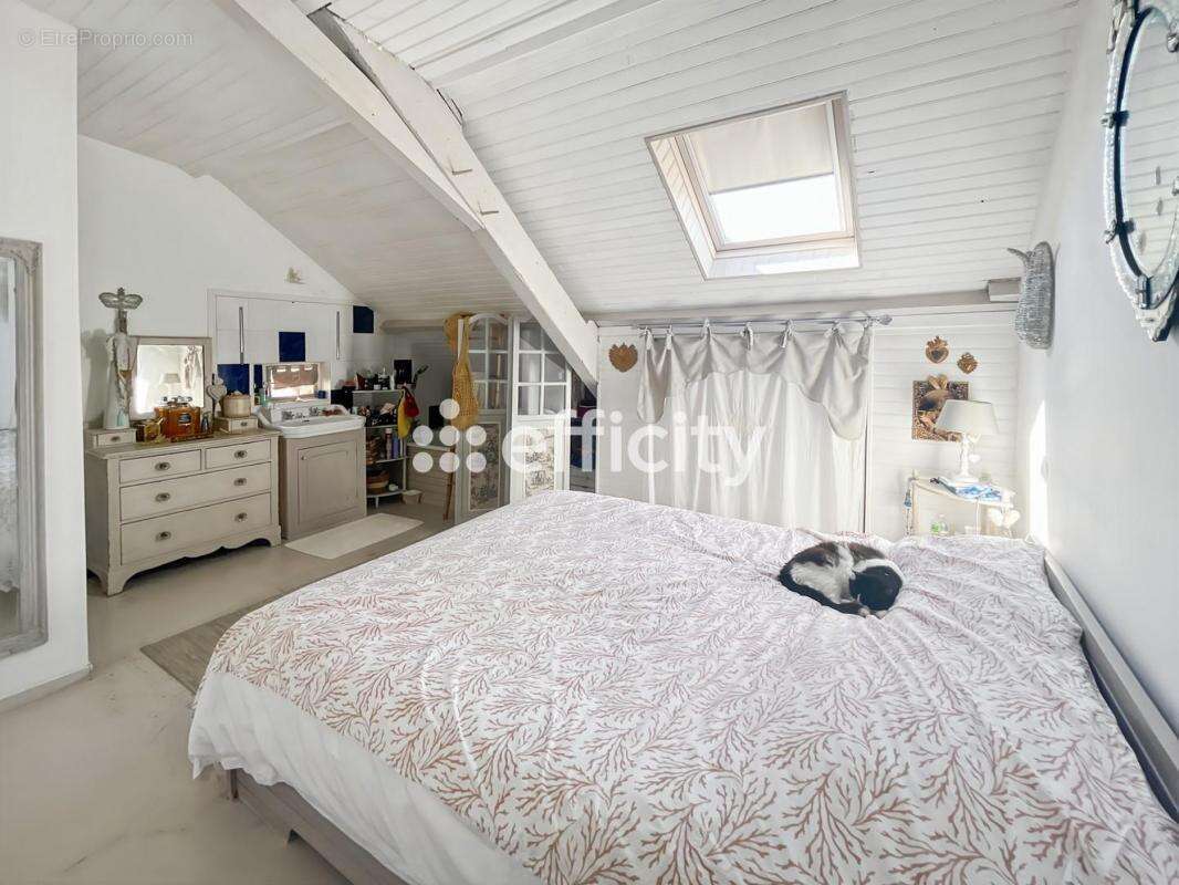 Maison à SAINT-LAURENT-DES-VIGNES