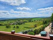 Maison à SAINT-YTHAIRE