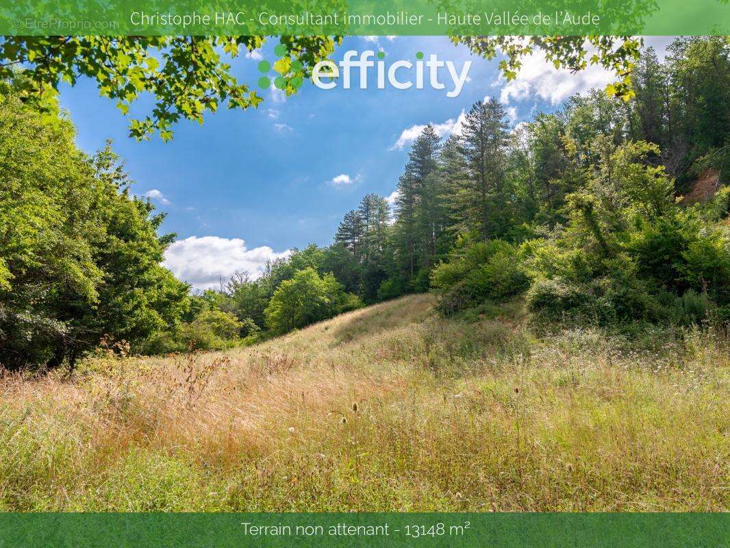 Maison à SOUGRAIGNE