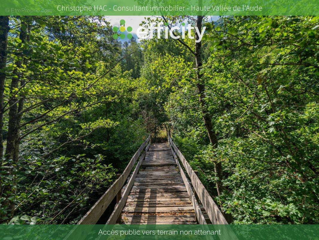 Maison à SOUGRAIGNE