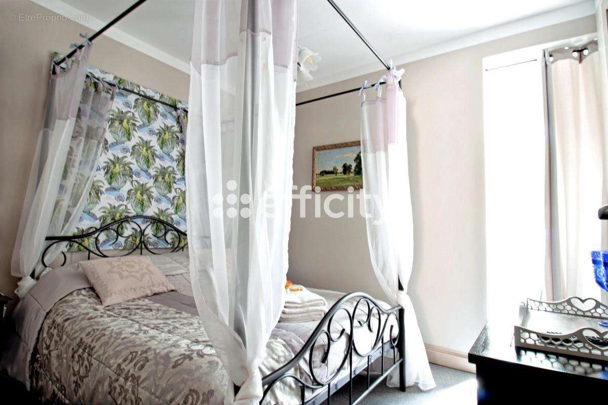 Maison à RIBEAUVILLE