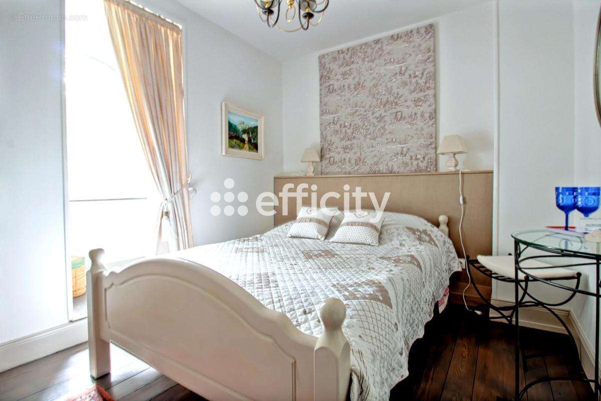 Maison à RIBEAUVILLE