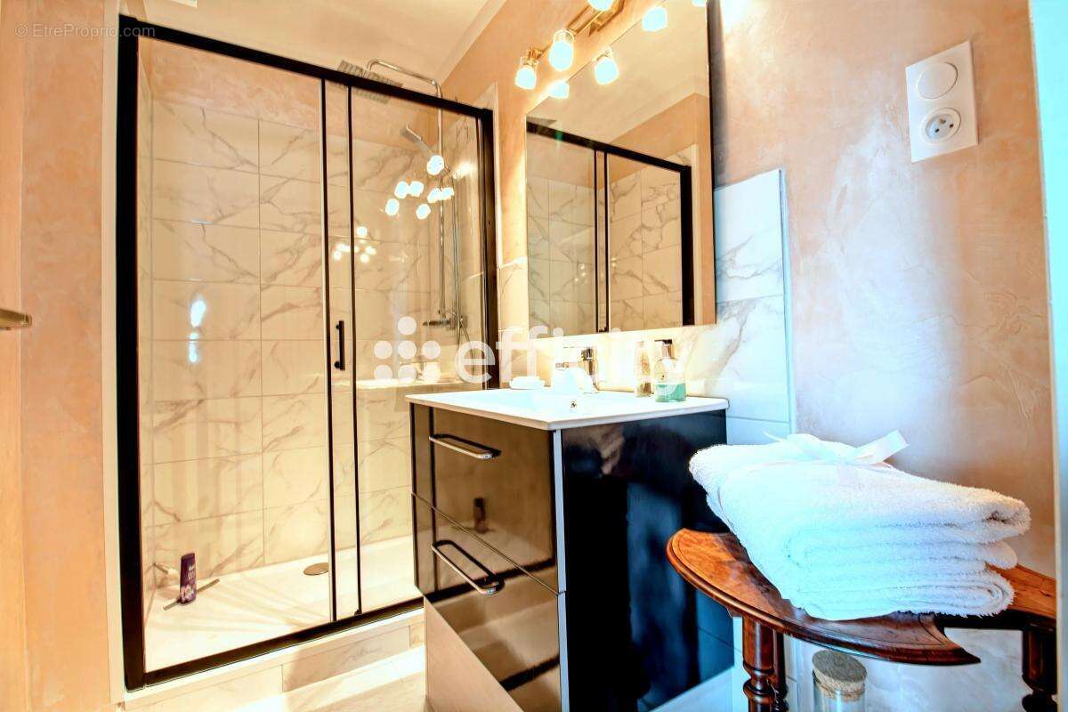 Maison à RIBEAUVILLE