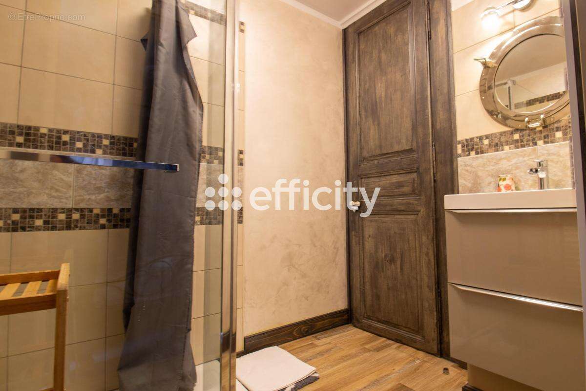 Maison à RIBEAUVILLE